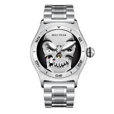 Aurora RGA70S7 Watch